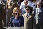 cuvântul-doamnei-prefect-Mirela-Elena-Adomnicăi