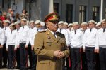 domnul-general-mr-dr.-Dorin-BLAIU-locțiitor-al-șefului-Statului-Major-al-Forțelor-Terestre-și-comandant-al-Componentei-Operaționale-Terestre