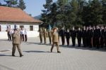 domnul-general-mr-dr.-Dorin-BLAIU-locțiitor-al-șefului-Statului-Major-al-Forțelor-Terestre-și-comandant-al-Componentei-Operaționale-Terestre-trecerea-în-revistă-a-efectivelor