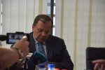 flutur măriuța (3)