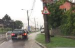 furtună-ploaie-ploi-strazi-apă-suceava-1