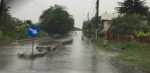 furtună-ploaie-ploi-strazi-apă-suceava-2