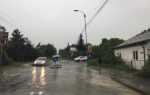 furtună-ploaie-ploi-strazi-apă-suceava-3