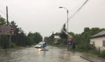 furtună-ploaie-ploi-strazi-apă-suceava-4