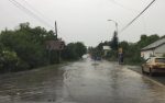 furtună-ploaie-ploi-strazi-apă-suceava-5