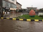 furtună-ploaie-ploi-strazi-apă-suceava-6
