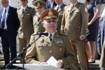 general-mr-dr.-Dorin-BLAIU-locțiitor-al-șefului-Statului-Major-al-Forțelor-Terestre-și-comandant-al-Componentei-Operaționale-Terestre-2