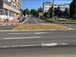 intersectie-bulevardul-1-mai-strada-mărășești