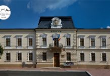 Muzeul de Istorie Suceava marchează 10 ani de la redeschidere prin conferința și expoziția „Clădirea care a scris istorie”, urmate de Ziua Porților Deschise cu intrare liberă