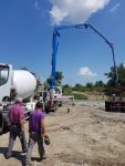 pod-lucrări-șantier-grinzi-beton-2