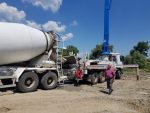 pod-lucrări-șantier-grinzi-beton-5