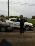 politie-retinere-viteza