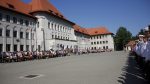 premierea-elevilor-pe-clase-de-către-profesorii-diriginți