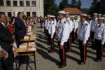 premierea-pe-clase-de-către-profesorii-diriginți