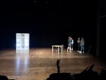 teatru-colegiul-dimitrie-cantemir-6