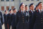 ultimul-apel-de-seară-al-promoției-2019-colegiul-militar-1