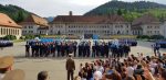 ultimul-apel-de-seară-al-promoției-2019-colegiul-militar-1