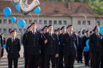 ultimul-apel-de-seară-al-promoției-2019-colegiul-militar-10