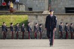 ultimul-apel-de-seară-al-promoției-2019-colegiul-militar-11