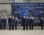 ultimul-apel-de-seară-al-promoției-2019-colegiul-militar-12