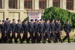 ultimul-apel-de-seară-al-promoției-2019-colegiul-militar-13