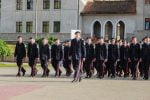 ultimul-apel-de-seară-al-promoției-2019-colegiul-militar-14