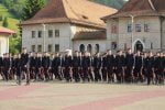 ultimul-apel-de-seară-al-promoției-2019-colegiul-militar-15