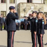 ultimul-apel-de-seară-al-promoției-2019-colegiul-militar-16