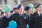 ultimul-apel-de-seară-al-promoției-2019-colegiul-militar-17