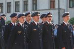 ultimul-apel-de-seară-al-promoției-2019-colegiul-militar-18