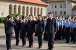 ultimul-apel-de-seară-al-promoției-2019-colegiul-militar-2-1