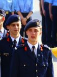 ultimul-apel-de-seară-al-promoției-2019-colegiul-militar-3