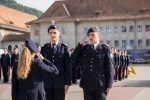 ultimul-apel-de-seară-al-promoției-2019-colegiul-militar-3