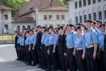 ultimul-apel-de-seară-al-promoției-2019-colegiul-militar-4