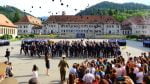 ultimul-apel-de-seară-al-promoției-2019-colegiul-militar-4