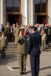 ultimul-apel-de-seară-al-promoției-2019-colegiul-militar-5