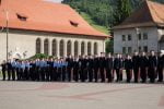 ultimul-apel-de-seară-al-promoției-2019-colegiul-militar-6