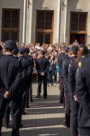 ultimul-apel-de-seară-al-promoției-2019-colegiul-militar-7