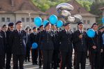 ultimul-apel-de-seară-al-promoției-2019-colegiul-militar-8