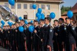 ultimul-apel-de-seară-al-promoției-2019-colegiul-militar-9
