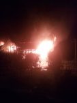 incendiu campulung moldovenesc