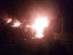 incendiu campulung moldovenesc