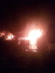 incendiu campulung moldovenesc