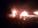 incendiu campulung moldovenesc