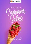 Summer-Sales-Iulius-Mall-Suceava