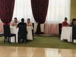 bursa locurilor de munca amic falticeni