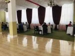 bursa locurilor de munca amic falticeni