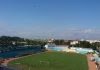 Primăria Suceava aprobă „de principiu” utilizarea Stadionului „Areni” de către Cetatea 1932 și acum susține chiar construirea unui stadion nou