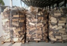 Direcția Silvică Suceava: până în august s-a vândut jumătate din lemnul de foc pus la dispoziție. Prețul la rășinoase, 155 lei/mc la drum
