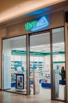 farmacia sensiblu mall